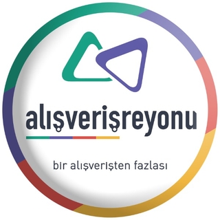 Alışveriş Reyonu