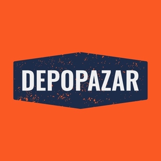 DEPOPAZAR