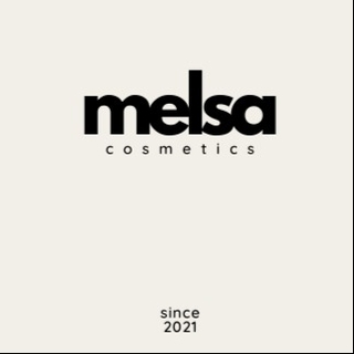 Melsa Cosmetics