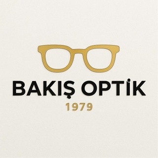 BAKIŞ OPTİK DENİZLİ