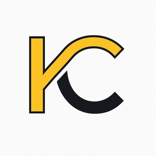 KuzensCo