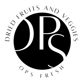 GİRBİYANOĞLU GROUP logo