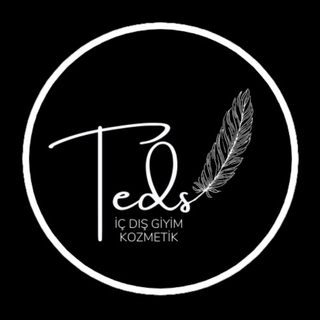 TEDS İÇ DIŞ GİYİM KOZMETİK