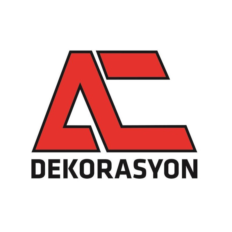 Ac Dekorasyon