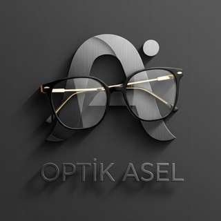 ASEL OPTİK KOZMETİK