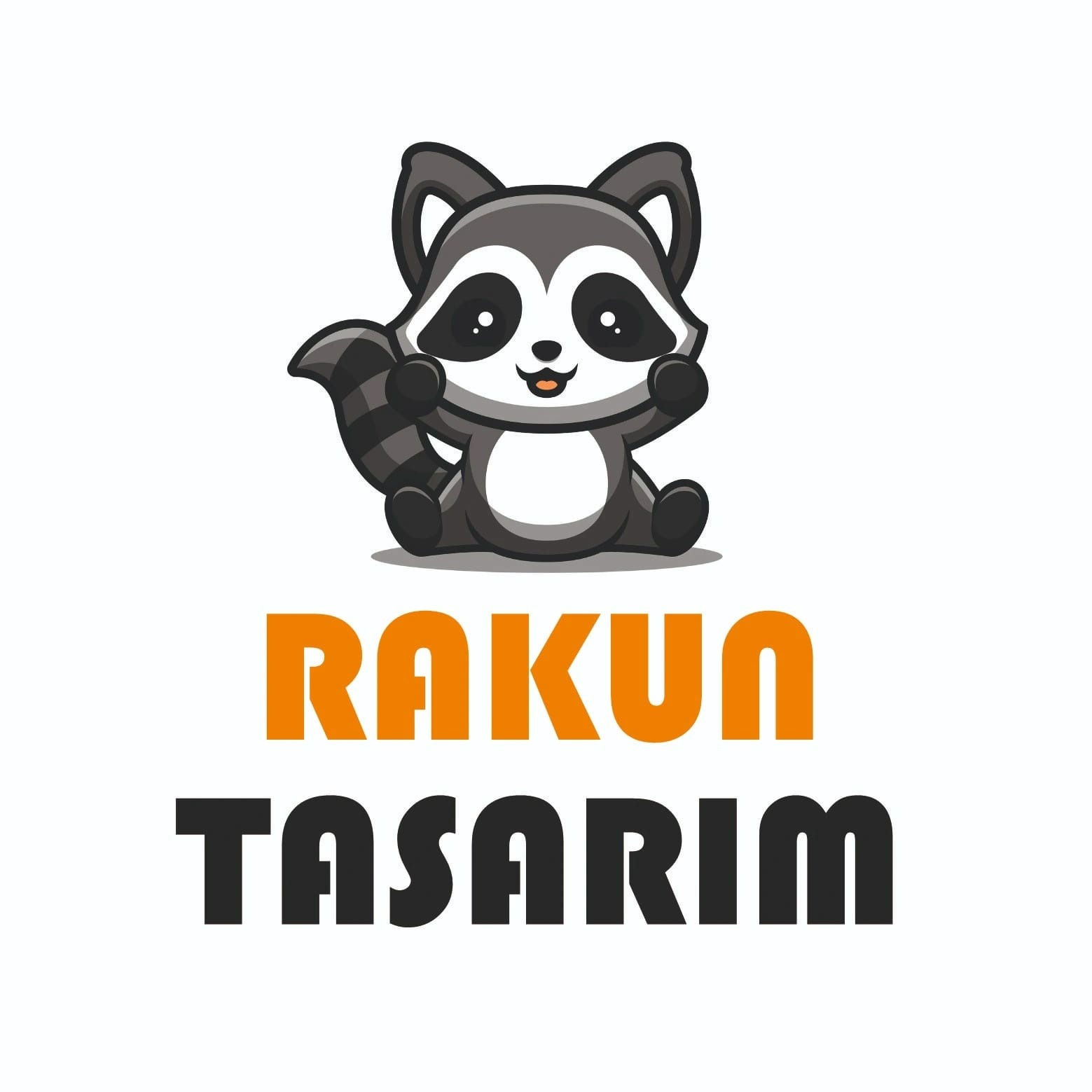 RAKUN TASARIM