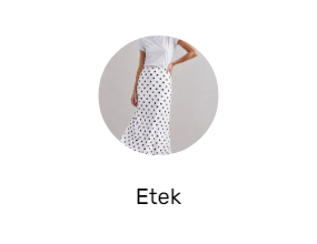 Etek