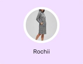 Rochii