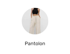 Pantolon