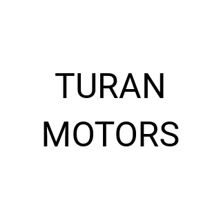 TURAN MOTORS