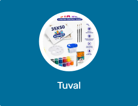 Tuval