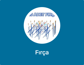 Fırça