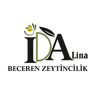İDALİNA BUTİK ZEYTİNYAĞLARI