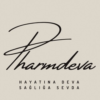 Pharmdeva