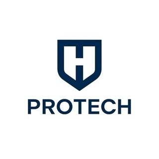 PROTEQ