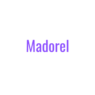Madorel