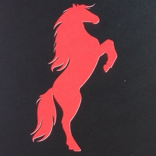 ALTAY AKSESUAR logo