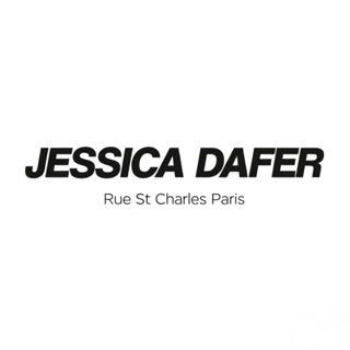 Jessica Dafer