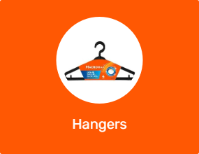Hangers