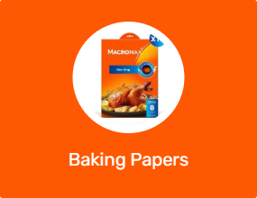 Baking Papers