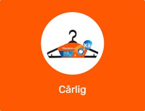 Cârlig
