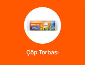 Çöp Torbası