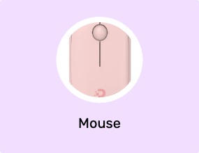 Mouse