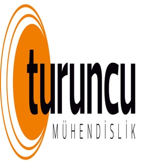 Turuncu Mühendislik