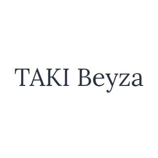 TAKI Beyza