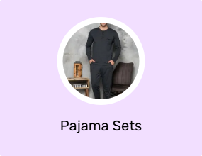 Pajama Sets