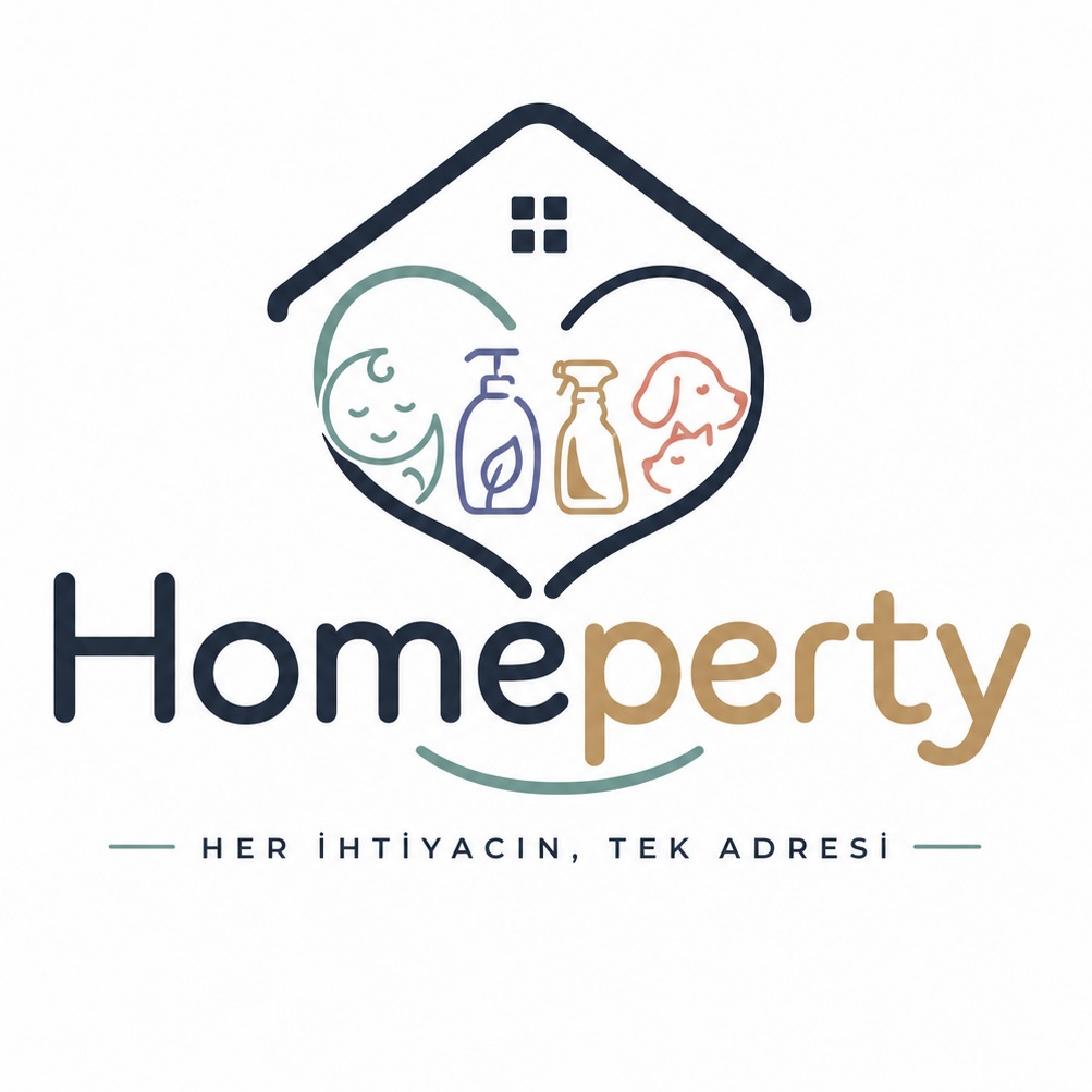 Homeperty