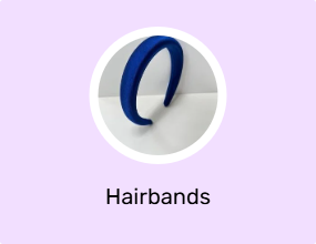 Hairbands