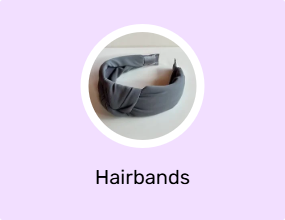 Hairbands