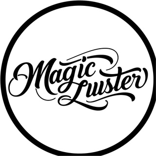 Magic Luster Türkiye Distribütörü