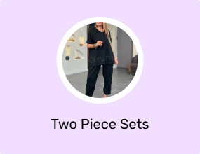 Two Piece Sets