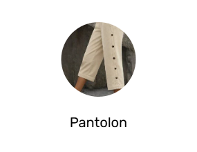 Pantolon