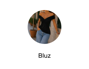 Bluz