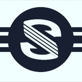 SELEF