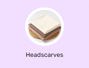 Headscarves