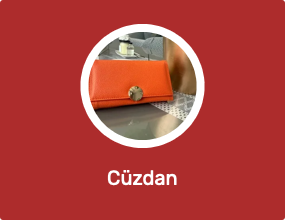 Cüzdan