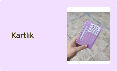 Kartlık