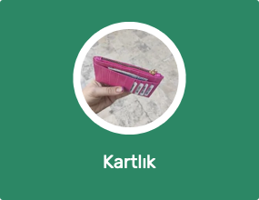 Kartlık