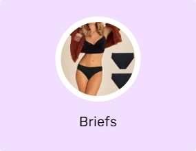 Briefs