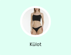 Külot