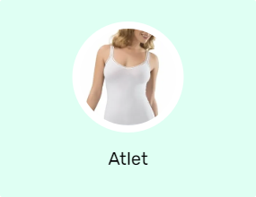 Atlet