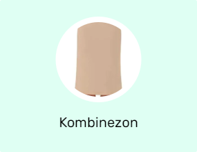 Kombinezon