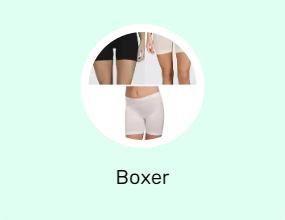 Boxer