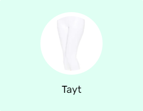 Tayt