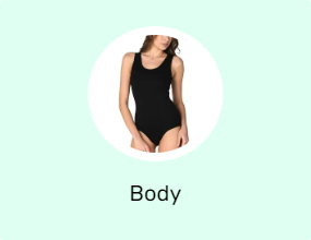 Body