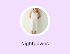 Nightgowns